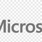 png-transparent-microsoft-logo-company-microsoft-publisher-text-rectangle-microsoft