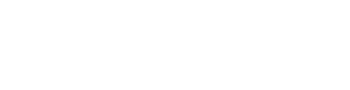 Lenovo Logo