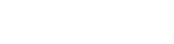 Dell Logo