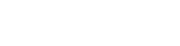 HP Logo