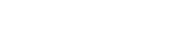 Microsoft Logo